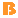 Add 'What Are Bones Made Of?' to BlinkBits