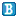 Add 'What Are Bones Made Of?' to Bloglines