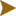 Add 'What Are Bones Made Of?' to BlogSphere News