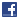 Add 'What Are Bones Made Of?' to FaceBook