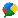 Add 'What Are Bones Made Of?' to Google Buzz