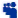 Add 'What Are Bones Made Of?' to MySpace