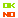 Add 'What Are Bones Made Of?' to OKnotizie