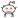 Add 'What Are Bones Made Of?' to reddit
