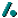 Add 'What Are Bones Made Of?' to SlashDot