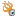 Add 'What Are Bones Made Of?' to Squidoo