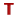Add 'What Are Bones Made Of?' to Tailrank