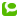 Add 'What Are Bones Made Of?' to Technorati