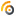 Add 'What Are Bones Made Of?' to Wikio